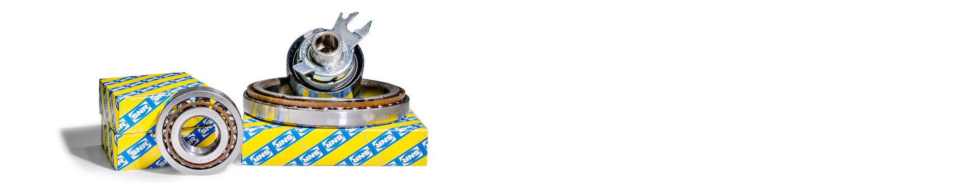 法國(guó)SNR軸承，SNR授權(quán)代理