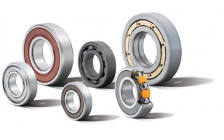 SNR高速軸承，SNR高溫軸承，SNR低溫軸承